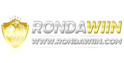 RONDAWIN ทางเข้า สมัคร Ronda88 โปรโมชั่นล่าสุด
